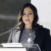 Blanca Cruz, finalista para consejera del INE