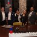 Imagen Radio estrena Imagen Directo Puebla-Tlaxcala con Oscar Lozano