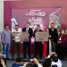 Puebla, tercer lugar nacional en innovación y propiedad industrial
