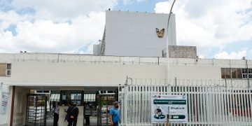 ¿Se pierden las semanas cotizadas antes el IMSS?