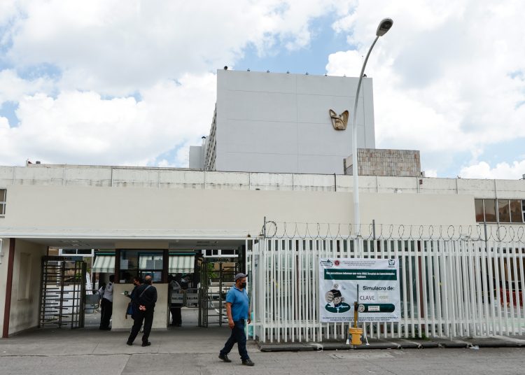 ¿Se pierden las semanas cotizadas antes el IMSS?