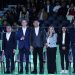 Puebla se luce con Copa Mundial de Tiro con Arco
