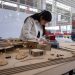 Puebla, cuarta ciudad en generación de empleos