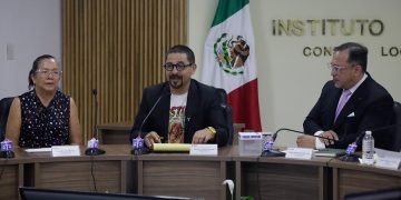 INE Puebla abre convocatoria para consejeros electorales