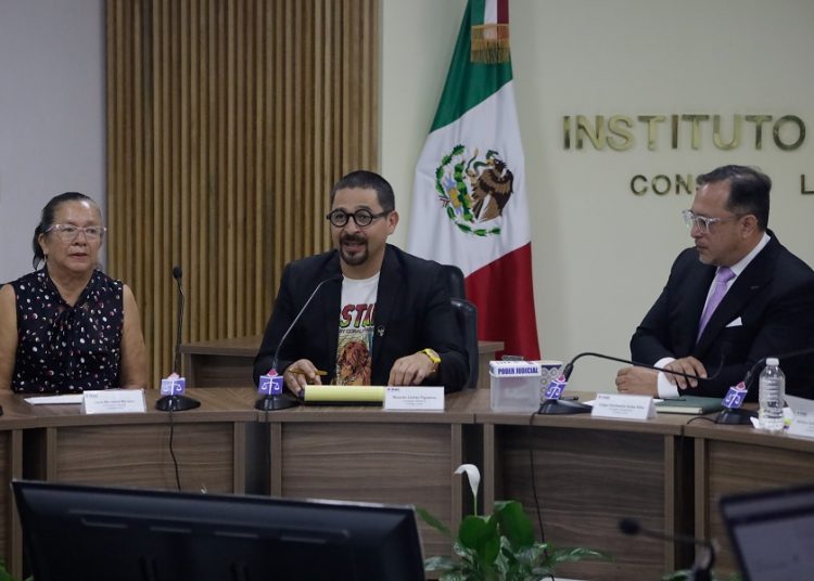 INE Puebla abre convocatoria para consejeros electorales