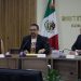 INE Puebla abre convocatoria para consejeros electorales
