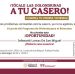 Infonavit abre venta de Vivienda del Bienestar en Puebla