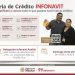 Inicia la Feria de Puebla 2026