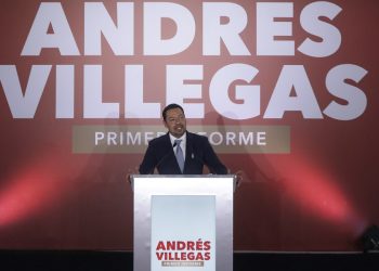 Acusan a Jurídico del Congreso de frenar iniciativas