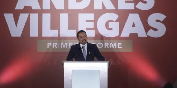 Acusan a Jurídico del Congreso de frenar iniciativas