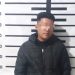 Detienen a hombre por intento de asalto en Texmelucan