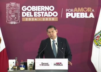 Issstep reduce rezago pensionario en 53.6%