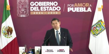 Issstep reduce rezago pensionario en 53.6%