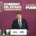 Issstep reduce rezago pensionario en 53.6%