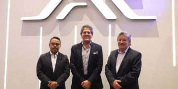 JAC Puebla Circuito cumple 9 años de crecimiento