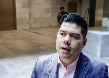 PVEM respalda crédito de 440 mdp para obras en Puebla
