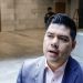 PVEM respalda crédito de 440 mdp para obras en Puebla