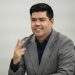 PVEM rechaza ser plan B de aspirantes de Morena