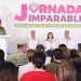 Pepe Chedraui encabeza Jornada de Servicios Integrales en Zona Militar