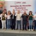 Jornada de atención ciudadana impulsa empleo en Texmelucan