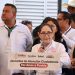 Sedif cumple con atención cálida y humana a familias de Tehuacán