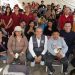 Pepe Chedraui impulsa jornada de bienestar animal en Bosques de Santa Anita