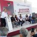 Pepe Chedraui acerca servicios con Jornadas Imparables