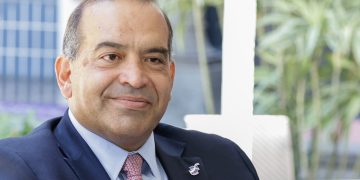 En breve, el nuevo Centro Integral de Oncología de CHRISTUS MUGUERZA Hospital Betania