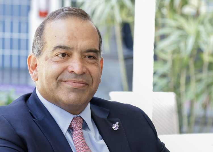 En breve, el nuevo Centro Integral de Oncología de CHRISTUS MUGUERZA Hospital Betania