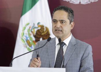 Feria de Puebla promoverá inclusión de infancias vulnerables