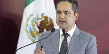 Feria de Puebla promoverá inclusión de infancias vulnerables