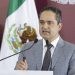 Feria de Puebla promoverá inclusión de infancias vulnerables