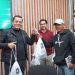 Gobierno de Juan Manuel Alonso impulsa la labor de boleros de Texmelucan