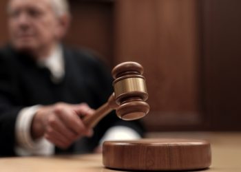 PJP impone sanciones a servidores públicos por faltas administrativas