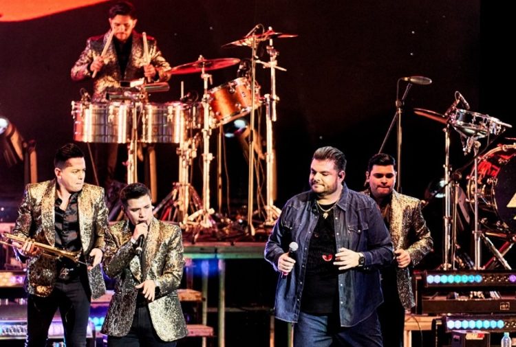 La Adictiva se presentará por primera vez en el Palenque de la Feria