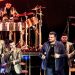 La Adictiva se presentará por primera vez en el Palenque de la Feria
