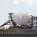 Producción de constructoras poblanas cae 20.4%