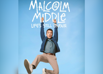 ‘México es la audiencia número uno de Malcolm’: Frankie Muniz