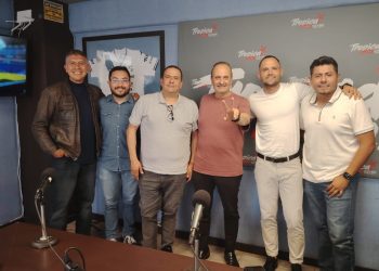Boletos para el Perú vs España serán más caros que los de México vs Ghana