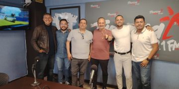 Boletos para el Perú vs España serán más caros que los de México vs Ghana