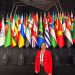 Desde Estambul, Liz Sánchez llama a defender los derechos de mujeres y niñas en el mundo