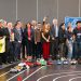 Puebla impulsa el talento joven con el Torneo Mexicano de Robótica 2026