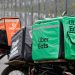 Trabajadores de plataformas ya tendrán utilidades