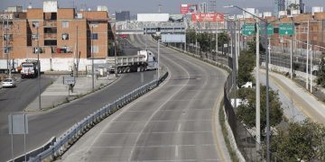 Ampliarán 51 km el Periférico