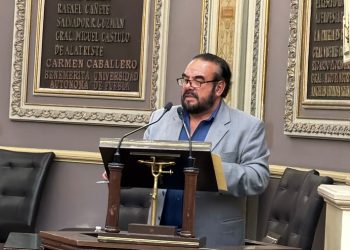 Impulsan economía agrícola en Atlixco con inversión millonaria