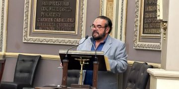Impulsan economía agrícola en Atlixco con inversión millonaria