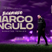 El técnico de las apuestas (1a entrega)