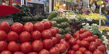 Inflación llega a 4.53% en abril