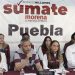 Morena vigilará a aspirantes a coordinaciones