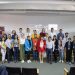 Avanza gobierno estatal en proyectos de movilidad segura, eficiente y sustentable